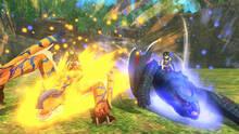 Imagen 10 de Monster Hunter Stories 2: Wings of Ruin