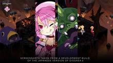 Imagen 8 de Disgaea 6 Complete
