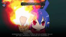 Imagen 10 de Disgaea 6 Complete