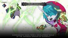 Imagen 11 de Disgaea 6 Complete