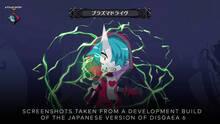 Imagen 21 de Disgaea 6 Complete