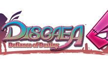 Imagen 24 de Disgaea 6 Complete
