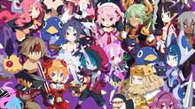 Imagen 25 de Disgaea 6 Complete