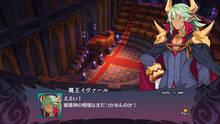 Imagen 34 de Disgaea 6 Complete