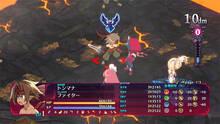 Imagen 35 de Disgaea 6 Complete