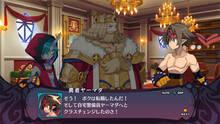 Imagen 36 de Disgaea 6 Complete