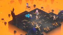 Imagen 38 de Disgaea 6 Complete