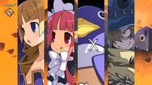 Imagen 40 de Disgaea 6 Complete