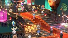Imagen 42 de Disgaea 6 Complete