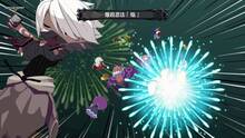 Imagen 44 de Disgaea 6 Complete