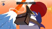 Imagen 45 de Disgaea 6 Complete