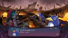Imagen 48 de Disgaea 6 Complete