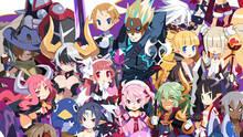 Imagen 50 de Disgaea 6 Complete