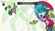 Imagen 31 de Disgaea 6 Complete