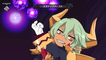 Imagen 33 de Disgaea 6 Complete