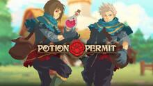 Imagen 15 de Potion Permit