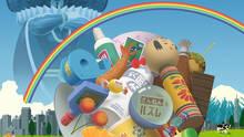 Imagen 59 de Katamari Damacy Reroll