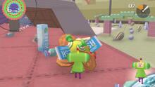Imagen 29 de Katamari Damacy Reroll