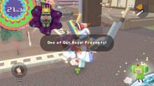Imagen 30 de Katamari Damacy Reroll