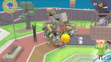 Imagen 31 de Katamari Damacy Reroll