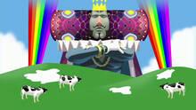 Imagen 36 de Katamari Damacy Reroll