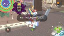 Imagen 40 de Katamari Damacy Reroll