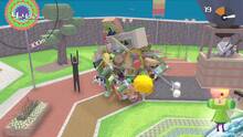 Imagen 41 de Katamari Damacy Reroll