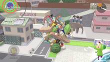 Imagen 42 de Katamari Damacy Reroll