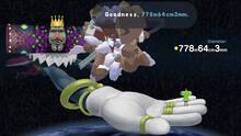 Imagen 45 de Katamari Damacy Reroll