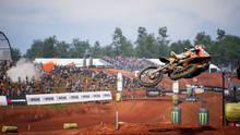 Imagen 11 de MXGP 2020