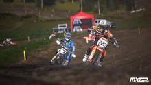 Imagen 44 de MXGP 2020