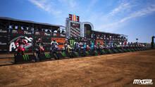 Imagen 48 de MXGP 2020