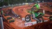 Imagen 26 de MXGP 2020