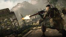 Imagen 56 de Sniper Elite 4