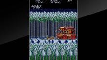 Imagen 17 de Arcade Archives CONTRA
