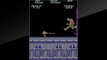 Imagen 18 de Arcade Archives CONTRA