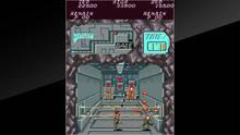 Imagen 19 de Arcade Archives CONTRA