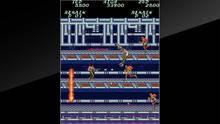 Imagen 20 de Arcade Archives CONTRA