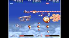 Imagen 3 de Arcade Archives Earth Defense Force