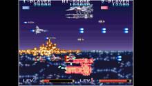 Imagen 4 de Arcade Archives Earth Defense Force