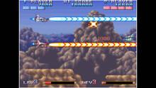 Imagen 5 de Arcade Archives Earth Defense Force