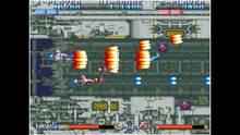 Imagen 8 de Arcade Archives Earth Defense Force