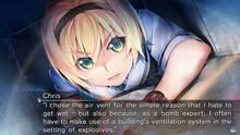 Imagen 7 de Grisaia: Phantom Trigger 04