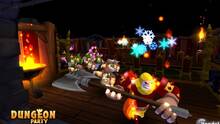 Imagen 7 de Dungeon Party
