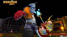 Imagen 6 de Dungeon Party