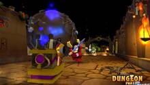 Imagen 5 de Dungeon Party