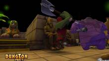 Imagen 4 de Dungeon Party