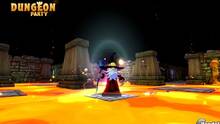 Imagen 2 de Dungeon Party