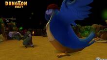 Imagen 1 de Dungeon Party