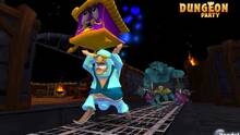 Imagen 13 de Dungeon Party
